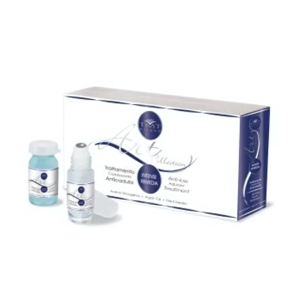 1-TMT-Art-Collection-Intense-Remedia-Ampollas-Anticaida-10x10ml.webp TMT Art Collection Intense Remedia Ampollas Anticaída 10x10ml - Imagen 1